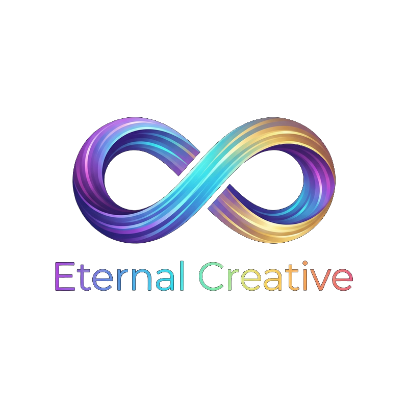 ETERNAL CREATIVE